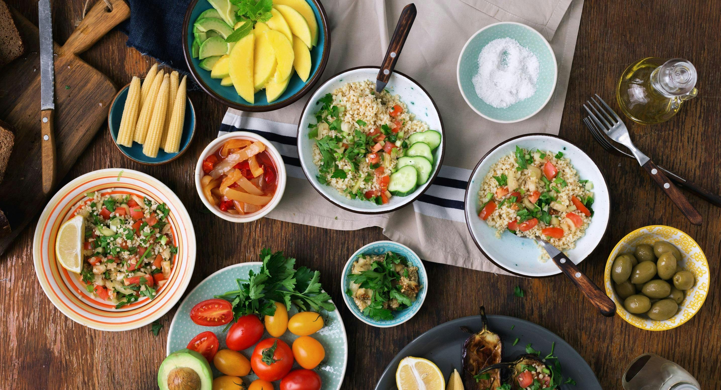 Photo of restaurant Maspinzelo in Neuehrenfeld, Cologne - Photo 4