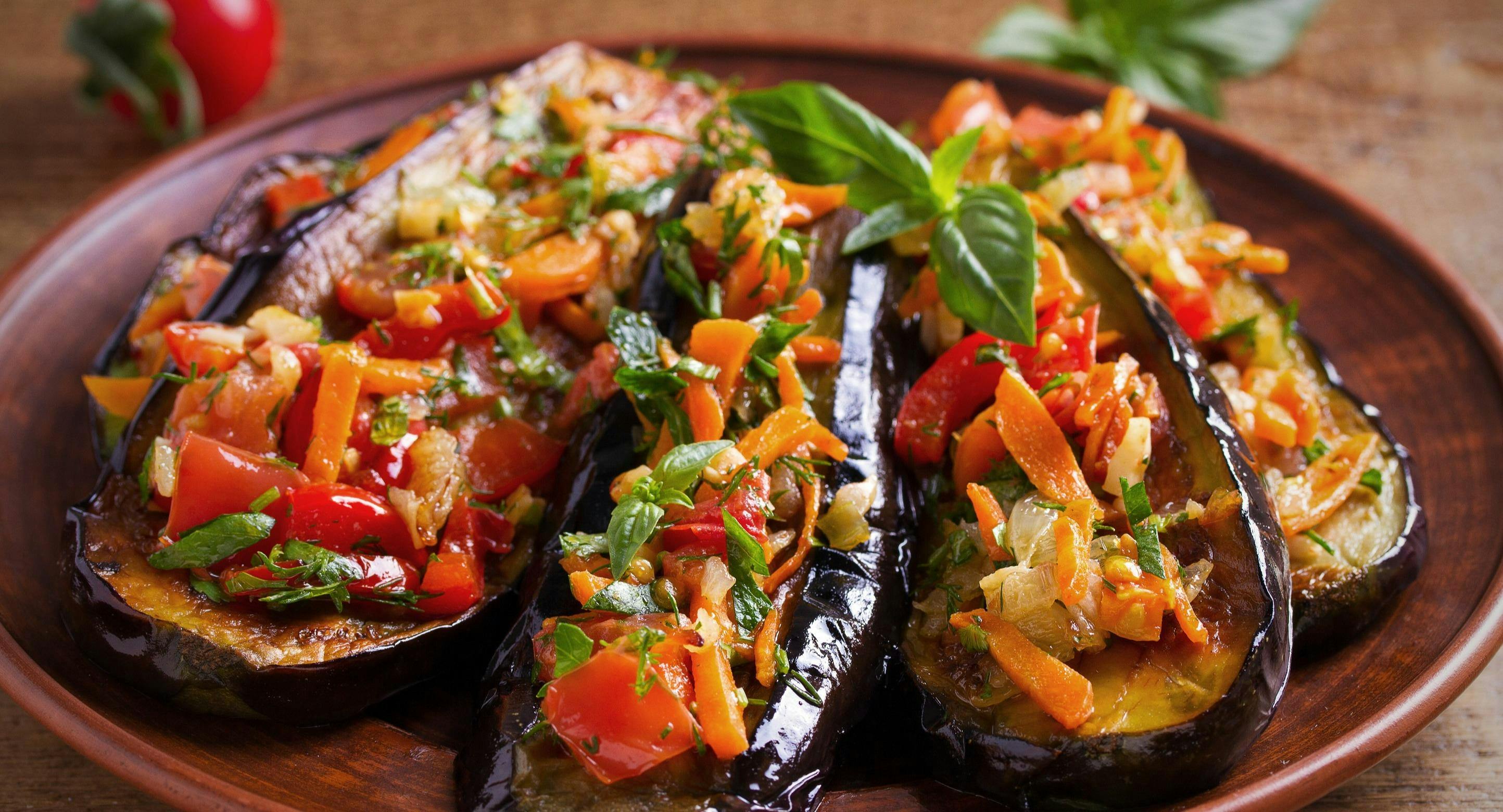 Photo of restaurant Maspinzelo in Neuehrenfeld, Cologne - Photo 2