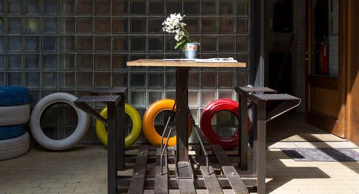 slider image 15