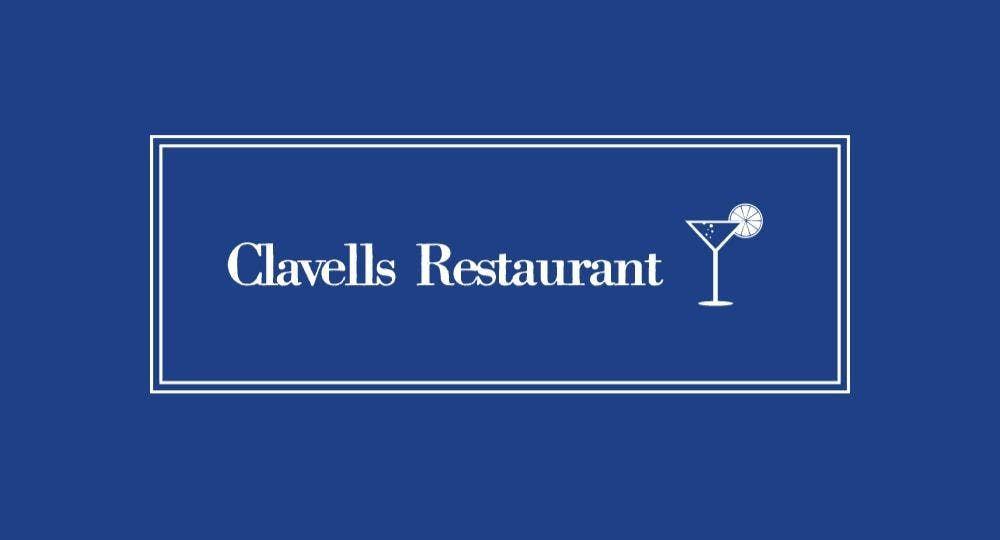 Photo of restaurant Clavell's Restaurant in Kimmeridge, Wareham