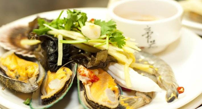 Bilder von Restaurant King's Garden in Umgebung, Olching - Photo 2