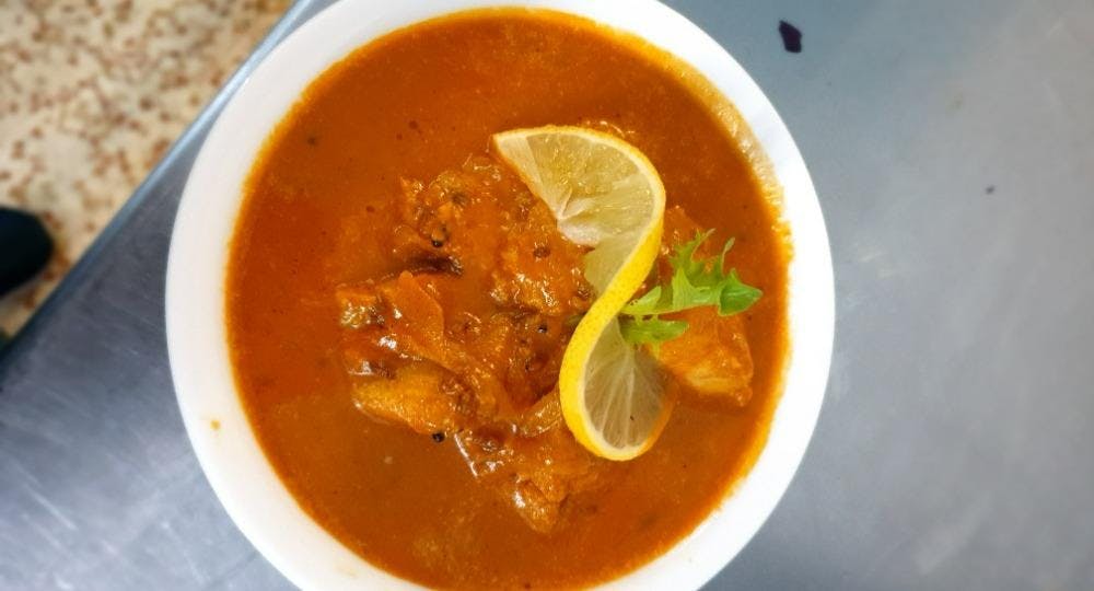 Photo of restaurant Yellow Chilli Restaurant. in Fitzroy North, Melbourne - Photo 3