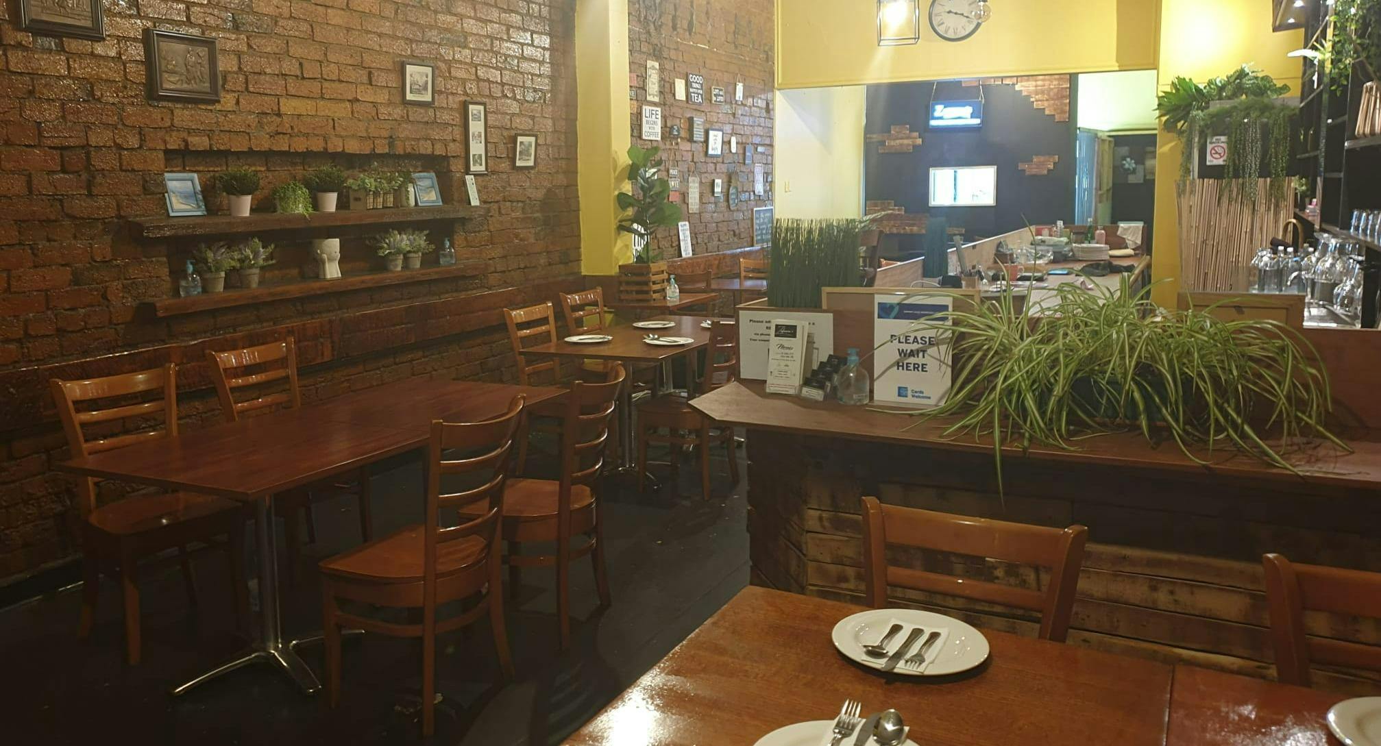 Photo of restaurant Yellow Chilli Restaurant. in Fitzroy North, Melbourne - Photo 6