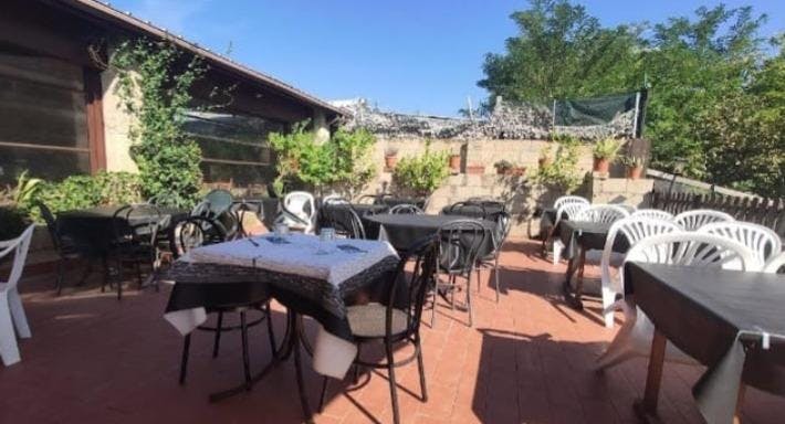 Photo of restaurant Virago La Forza delle Donne in Montesacro, Rome