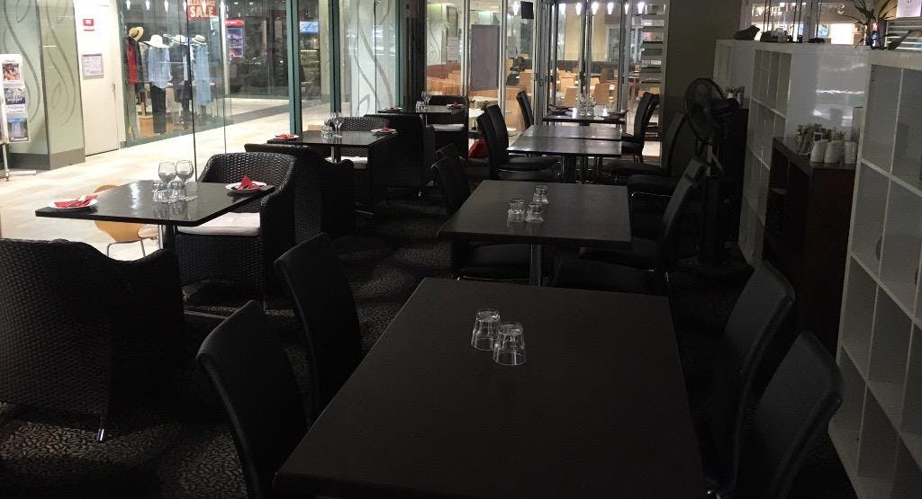 Photo of restaurant Summit Nepalese Restaurant & Cafe in South Perth, Perth
