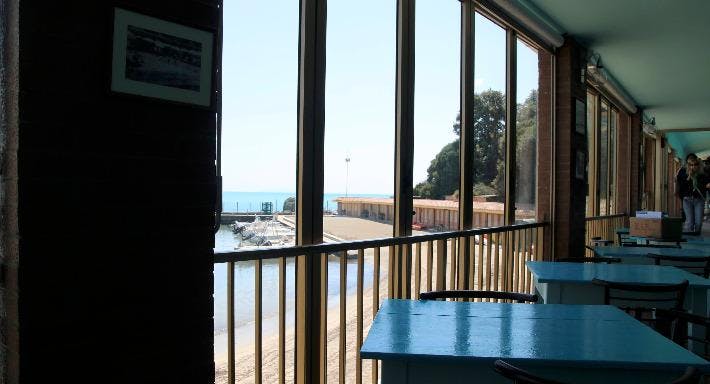 slider image 5