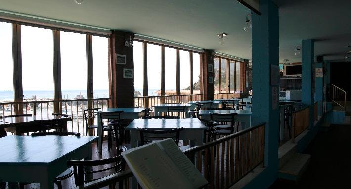 slider image 6