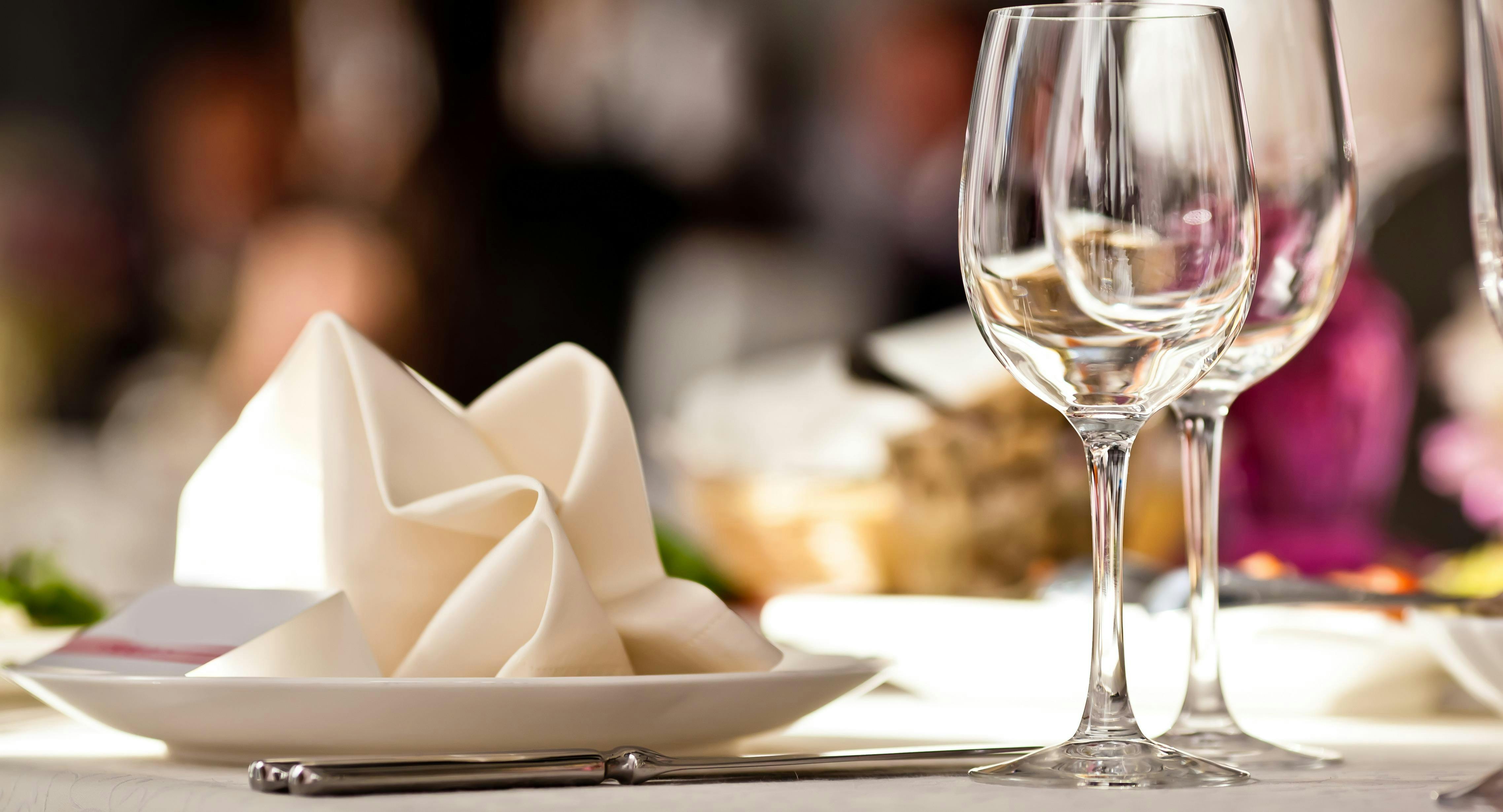 Photo of restaurant Chaiverse in Geelong CBD, Geelong