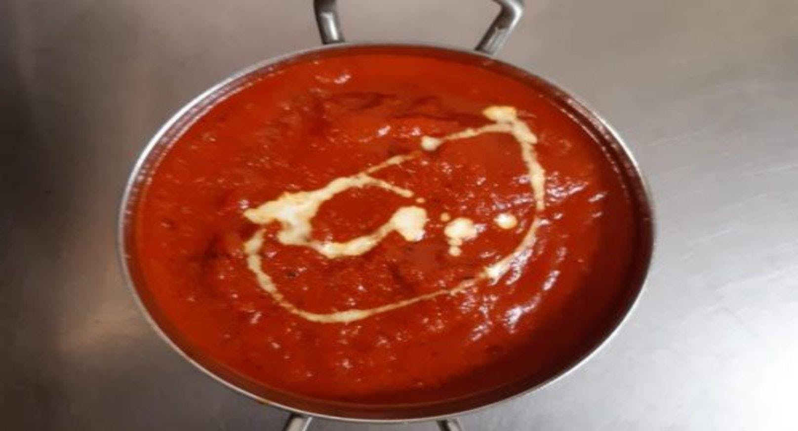 Photo of restaurant Curry Delight in Hayes, London