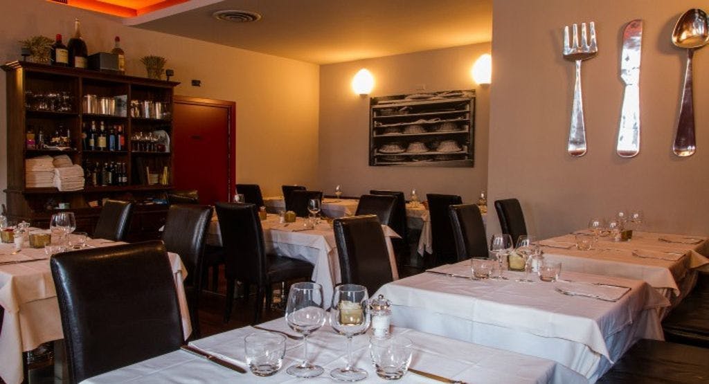 Prenota langolo di casa a milano. gratis e in 3 click Angolo di casa