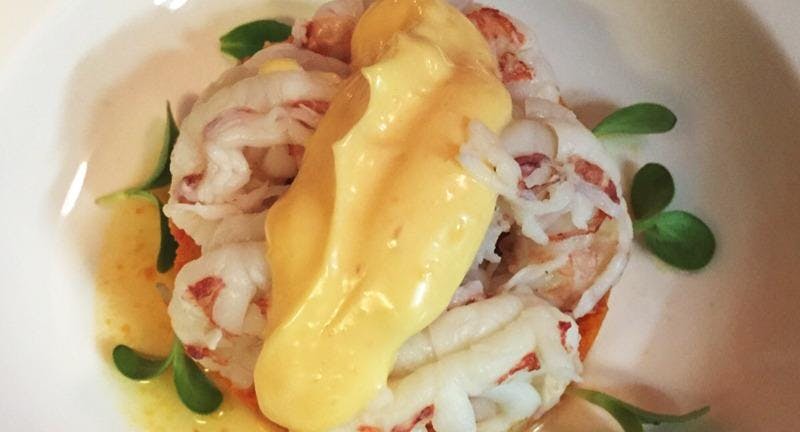 Photo of restaurant L'Angolo di Casa in Porta Venezia, Milan - Photo 2