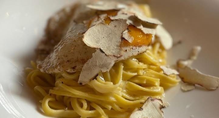 Photo of restaurant L'Angolo di Casa in Porta Venezia, Milan - Photo 3