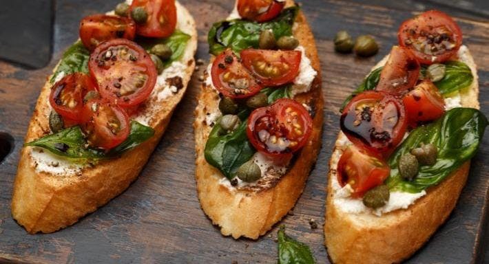 Ristorante Piedra del Sol a Centro città, Bologna