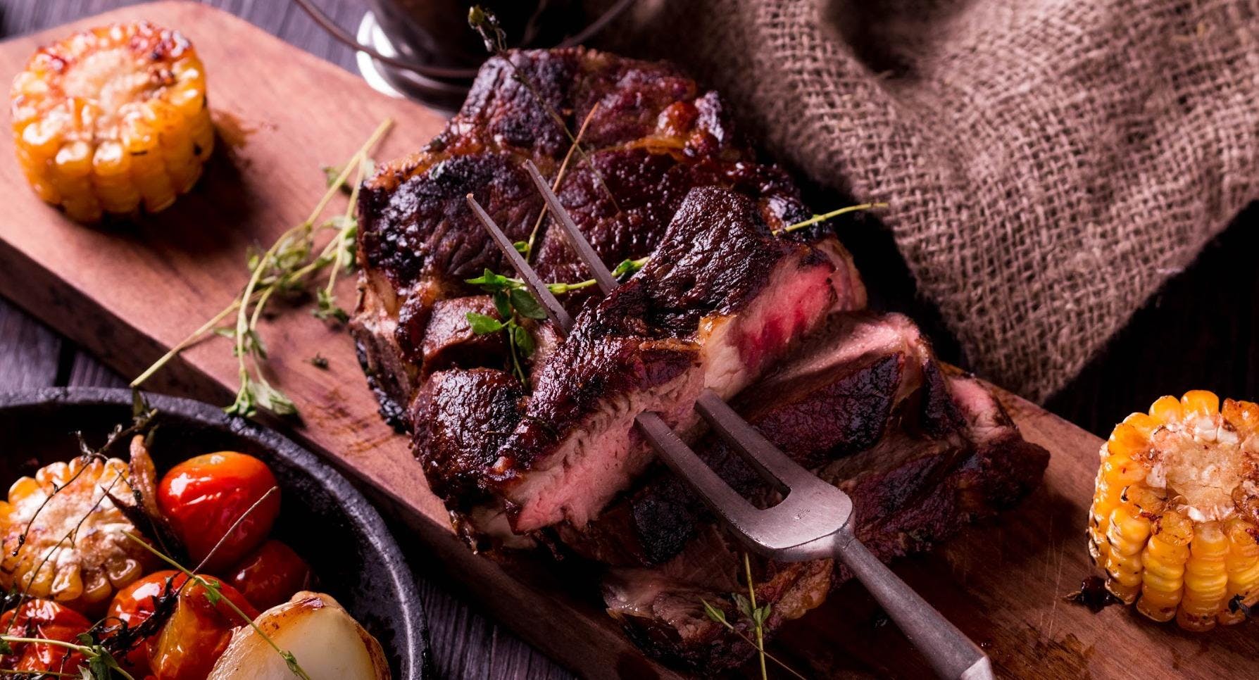 Photo of restaurant La Bandida in Weißensee, Berlin - Photo 2