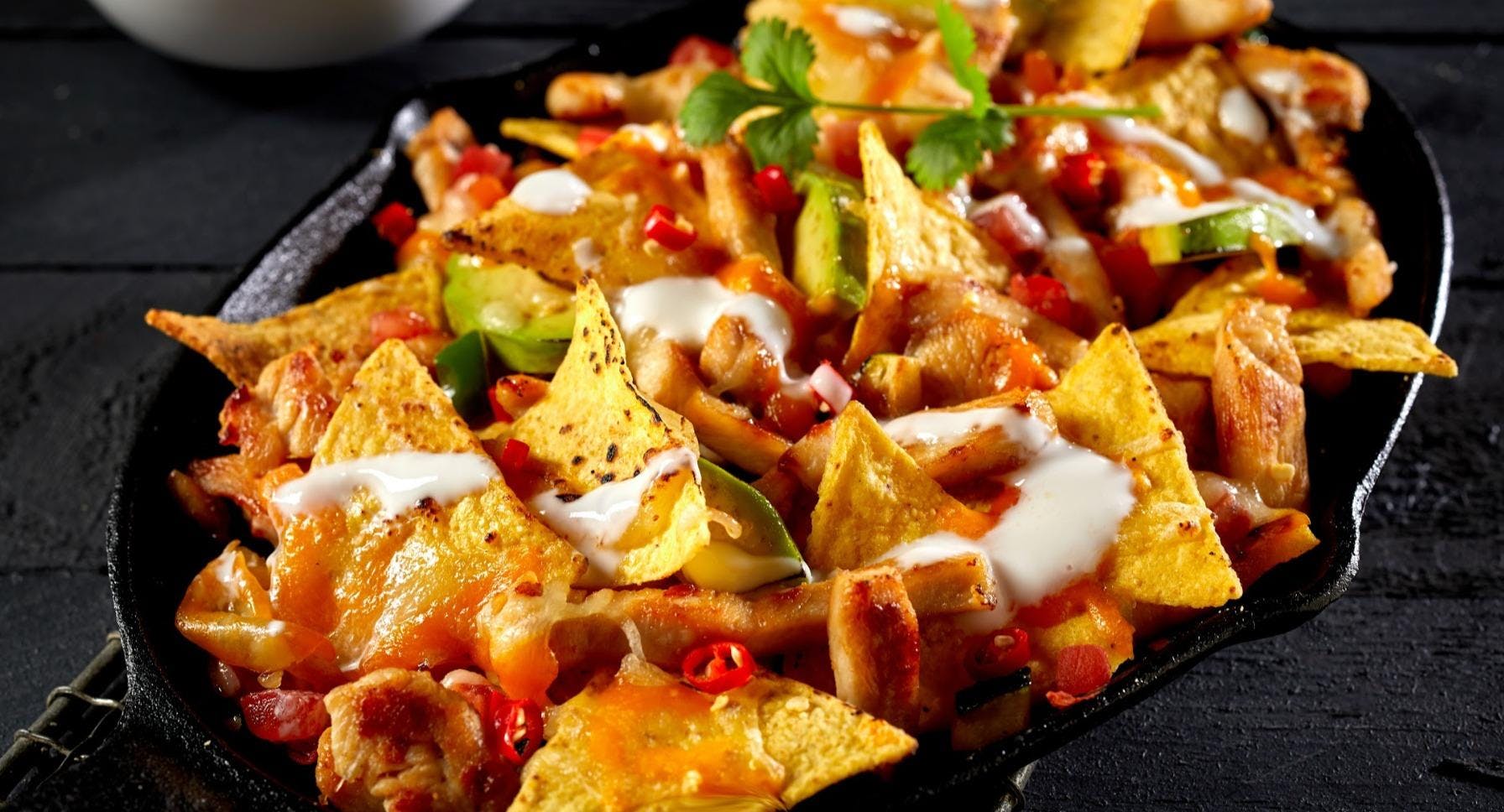 Photo of restaurant La Bandida in Weißensee, Berlin - Photo 3