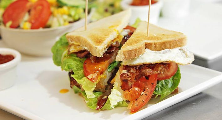 slider image 6