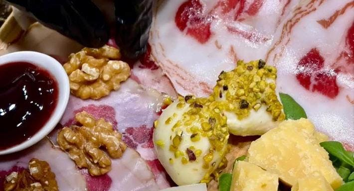 Photo of restaurant Lavica Bistrot in Centre, Pompei - Photo 4