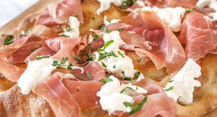 Photo of restaurant Lavica Bistrot in Centre, Pompei - Photo 7