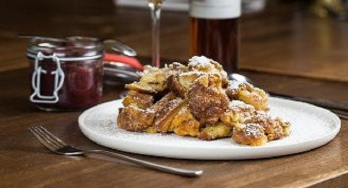 Photo of restaurant Jolesch in Kreuzberg, Berlin - Photo 3