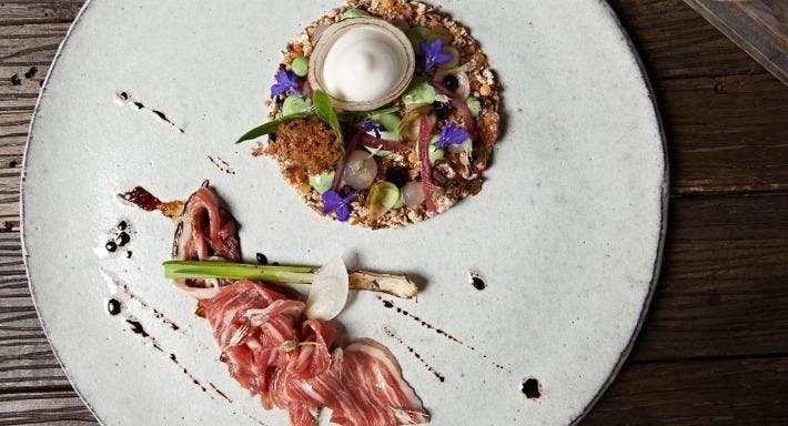 Photo of restaurant Jolesch in Kreuzberg, Berlin - Photo 2