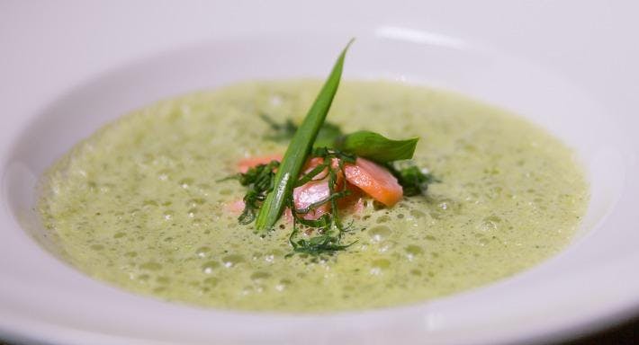 Photo of restaurant Jolesch in Kreuzberg, Berlin - Photo 6