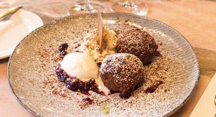 Photo of restaurant Jolesch in Kreuzberg, Berlin - Photo 7