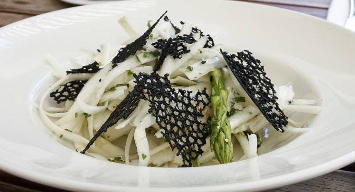 Photo of restaurant Jolesch in Kreuzberg, Berlin - Photo 5