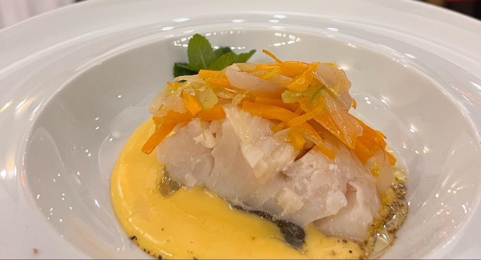 Photo of restaurant Refood in Centre, Sorrento - Photo 7