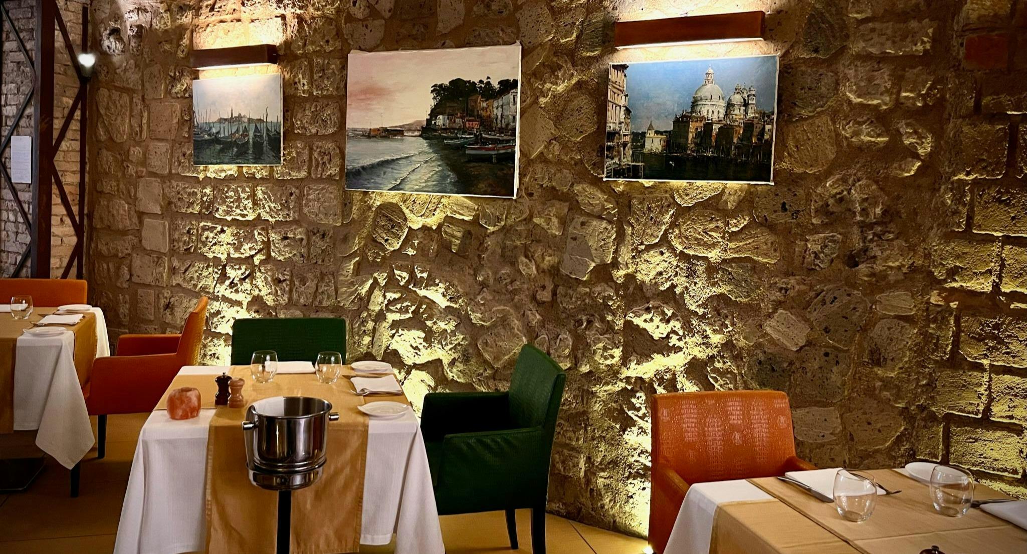 Photo of restaurant Refood in Centre, Sorrento - Photo 6