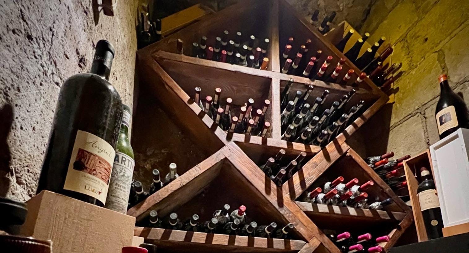 Photo of restaurant Refood in Centre, Sorrento - Photo 12