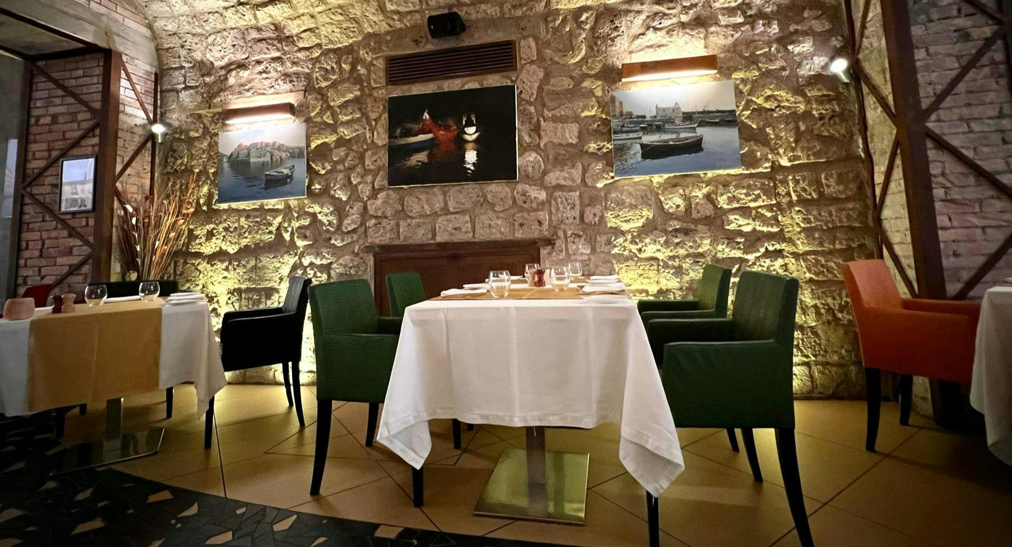 Photo of restaurant Refood in Centre, Sorrento - Photo 1