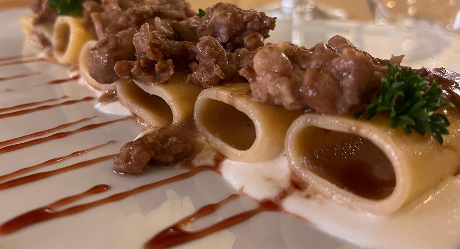 Photo of restaurant Refood in Centre, Sorrento - Photo 4