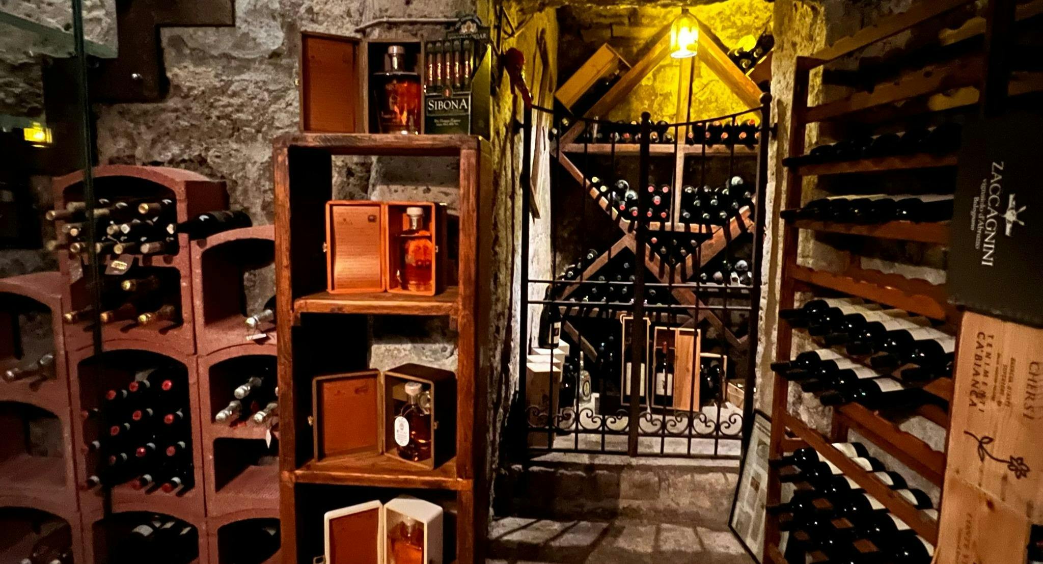 Photo of restaurant Refood in Centre, Sorrento - Photo 3