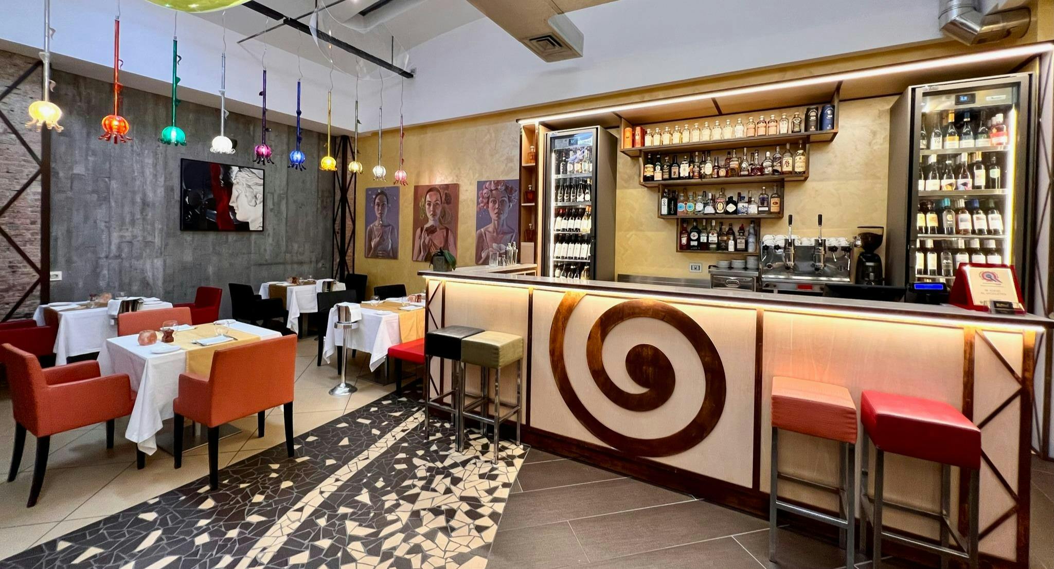 Photo of restaurant Refood in Centre, Sorrento - Photo 2