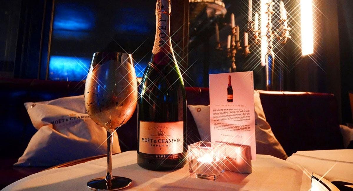 Photo of restaurant Newton Bar in Mitte, Berlin - Photo 3