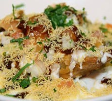 Restaurant Aamchi Mumbai in ,