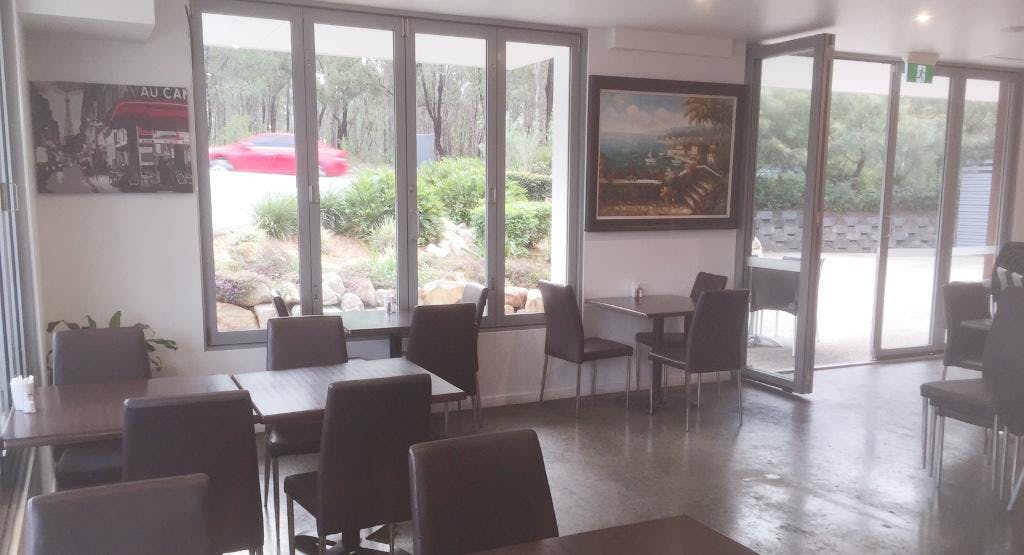 Photo of restaurant Cafe Pane E Vino in Nerang, Gold Coast