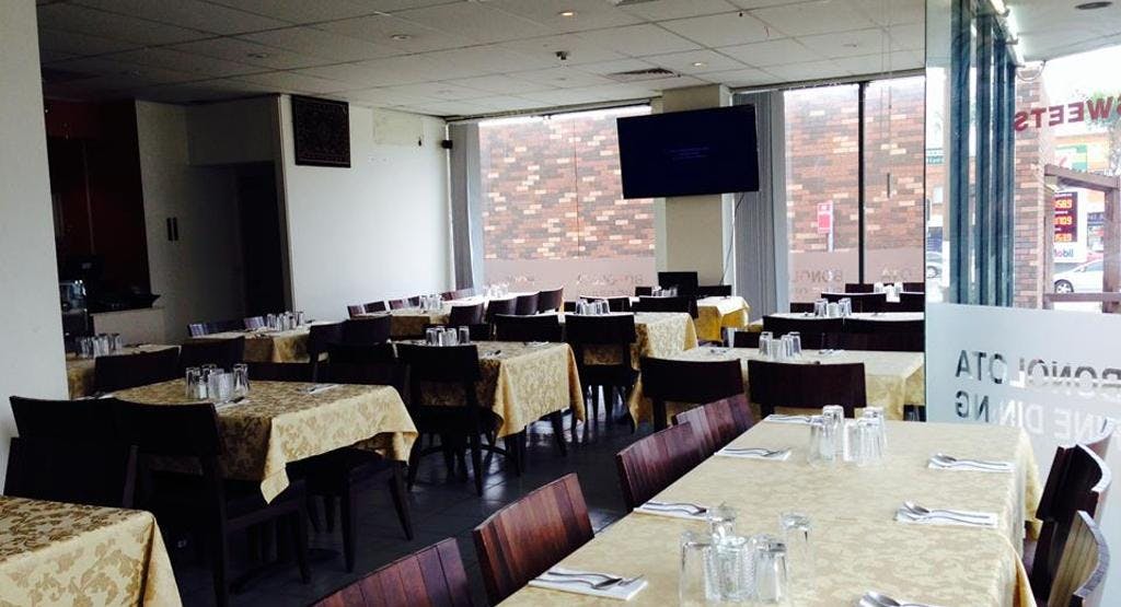 Photo of restaurant Bonolota Fine Dining in Rockdale, Sydney