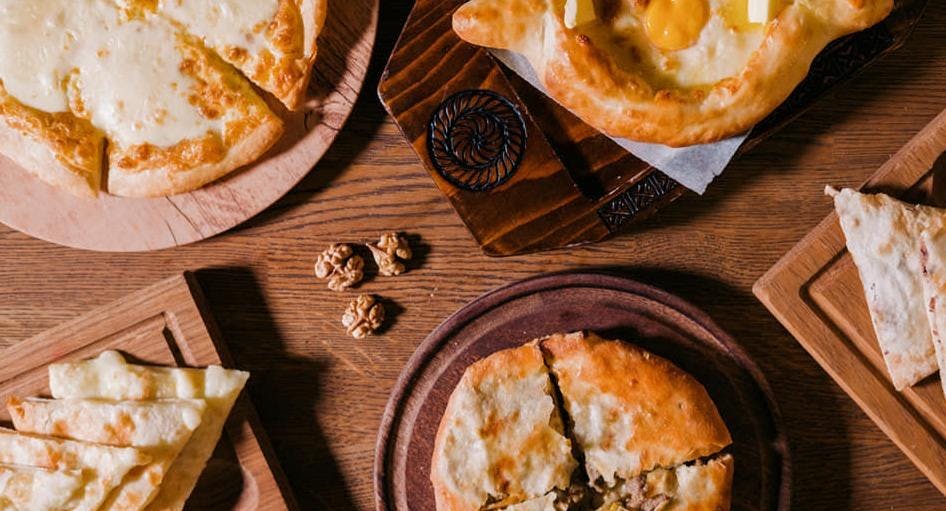 Kuva kohteesta Rioni Helsinki, Kaartinkaupunki, Helsinki - Photo 2