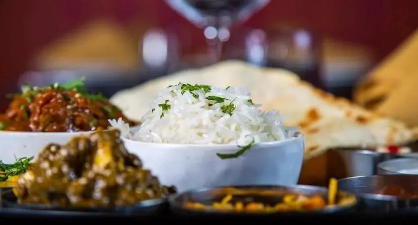 Photo of restaurant Stonewater Indian Restaurant in Mount Pleasant, Perth - Photo 6