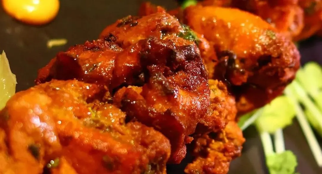 Photo of restaurant Stonewater Indian Restaurant in Mount Pleasant, Perth - Photo 3