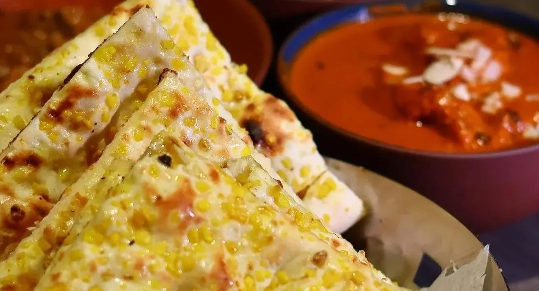 Photo of restaurant Stonewater Indian Restaurant in Mount Pleasant, Perth - Photo 5