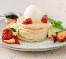 Restaurant Stellarossa - Banyo in Banyo, Brisbane