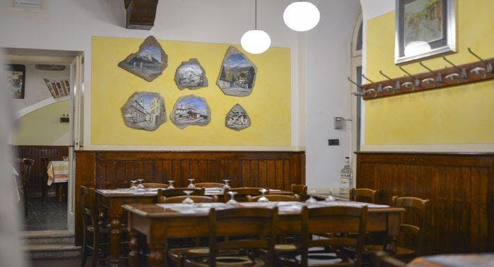 slider image 2