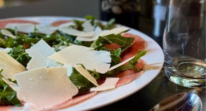 Photo of restaurant Ristorante Centovini in Lövenich, Cologne - Photo 3