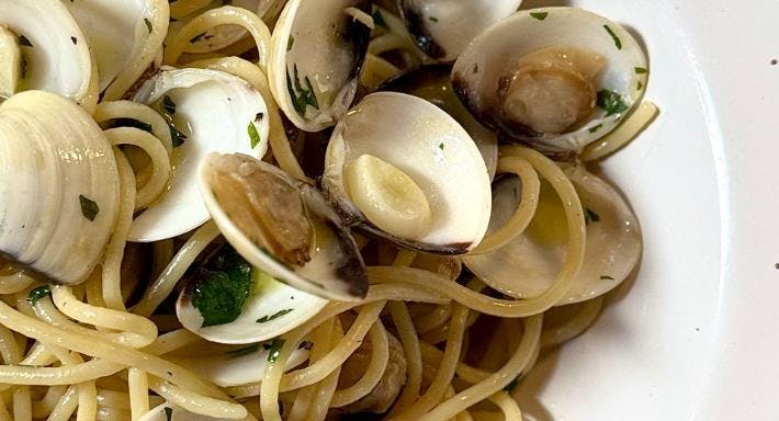 Photo of restaurant Ristorante Centovini in Lövenich, Cologne - Photo 7