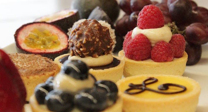 Photo of restaurant Zealous Brasserie in North Sydney, Sydney - Photo 3