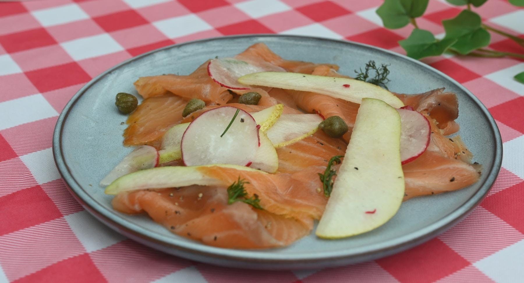 Photo of restaurant Angelette in Croydon South, Melbourne - Photo 3