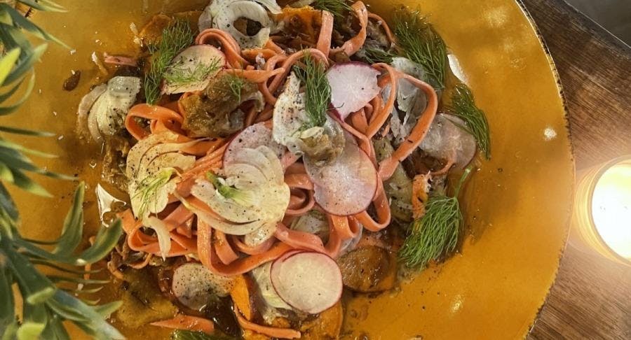 Photo of restaurant Angelette in Croydon South, Melbourne - Photo 2