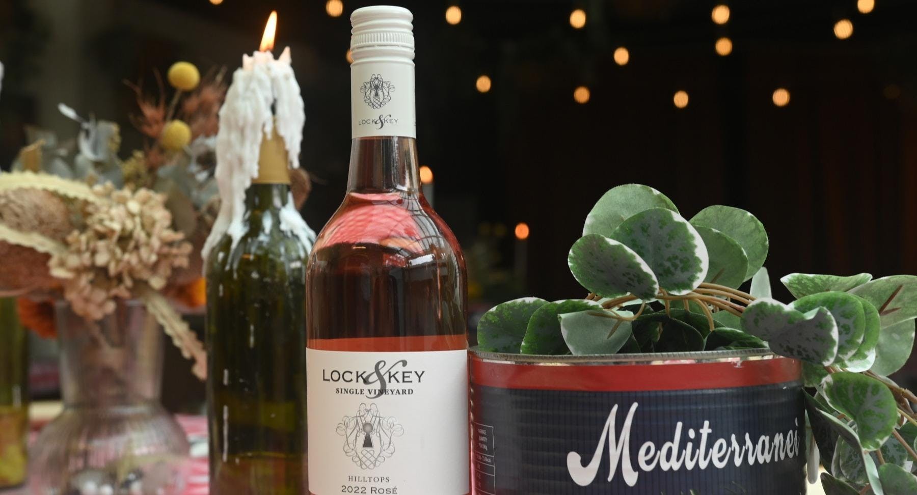 Photo of restaurant Angelette in Croydon South, Melbourne - Photo 9